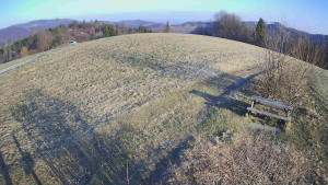 Bludný - Rajnochovice Troják - Bludný - Rajnochovice Troják - 14.3.2026 v 07:00 Bludný - Rajnochovice Troják - Bludný - Rajnochovice Troják - 14.3.2026 v 07:00