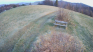 Bludný - Rajnochovice Troják - Bludný - Rajnochovice Troják - 22.3.2026 v 06:00 Bludný - Rajnochovice Troják - Bludný - Rajnochovice Troják - 22.3.2026 v 06:00