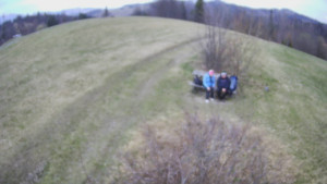 Bludný - Rajnochovice Troják - Bludný - Rajnochovice Troják - 22.3.2026 v 13:00 Bludný - Rajnochovice Troják - Bludný - Rajnochovice Troják - 22.3.2026 v 13:00