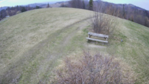 Bludný - Rajnochovice Troják - Bludný - Rajnochovice Troják - 22.3.2026 v 16:00 Bludný - Rajnochovice Troják - Bludný - Rajnochovice Troják - 22.3.2026 v 16:00