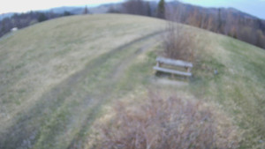 Bludný - Rajnochovice Troják - Bludný - Rajnochovice Troják - 22.3.2026 v 18:00 Bludný - Rajnochovice Troják - Bludný - Rajnochovice Troják - 22.3.2026 v 18:00