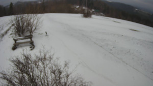 Bludný - Rajnochovice Troják - Bludný - Rajnochovice Troják - 28.3.2026 v 14:30 Bludný - Rajnochovice Troják - Bludný - Rajnochovice Troják - 28.3.2026 v 14:30