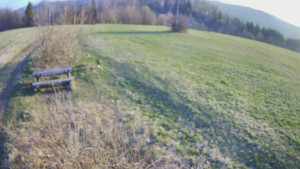 Bludný - Rajnochovice Troják - Bludný - Rajnochovice Troják - 4.4.2026 v 07:00 Bludný - Rajnochovice Troják - Bludný - Rajnochovice Troják - 4.4.2026 v 07:00