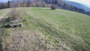 Bludný - Rajnochovice Troják - Bludný - Rajnochovice Troják - 4.4.2026 v 08:00 Bludný - Rajnochovice Troják - Bludný - Rajnochovice Troják - 4.4.2026 v 08:00