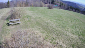 Bludný - Rajnochovice Troják - Bludný - Rajnochovice Troják - 4.4.2026 v 10:00 Bludný - Rajnochovice Troják - Bludný - Rajnochovice Troják - 4.4.2026 v 10:00