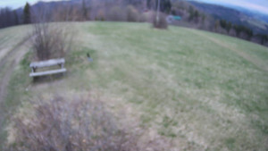 Bludný - Rajnochovice Troják - Bludný - Rajnochovice Troják - 4.4.2026 v 19:30 Bludný - Rajnochovice Troják - Bludný - Rajnochovice Troják - 4.4.2026 v 19:30