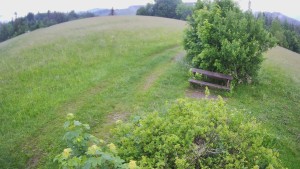 Bludný - Rajnochovice Troják - Bludný - Rajnochovice Troják - 4.6.2026 v 08:00 Bludný - Rajnochovice Troják - Bludný - Rajnochovice Troják - 4.6.2026 v 08:00