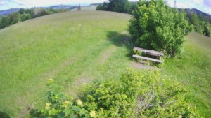Bludný - Rajnochovice Troják - Bludný - Rajnochovice Troják - 4.6.2026 v 09:30 Bludný - Rajnochovice Troják - Bludný - Rajnochovice Troják - 4.6.2026 v 09:30