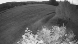 Bludny – Rajnochovice Trojak