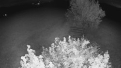 Bludny – Rajnochovice Trojak