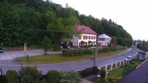 Obec Chvalčov - Říka - Chvalčov, Říka - 28.5.2023 v 05:04