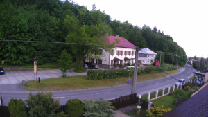Obec Chvalčov - Říka - Chvalčov, Říka - 28.5.2023 v 06:05