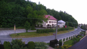 Obec Chvalčov - Říka - Chvalčov, Říka - 31.5.2023 v 06:05