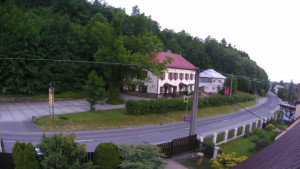 Obec Chvalčov - Říka - Chvalčov, Říka - 5.6.2023 v 05:02