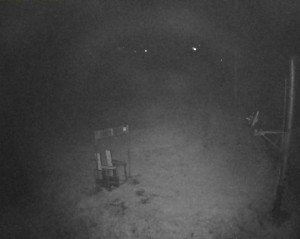 Skiareál Troják - Kamera u nástupu na vlek svah A - 16.4.2024 v 03:01 Skiareál Troják - Kamera u nástupu na vlek svah A - 16.4.2024 v 03:01