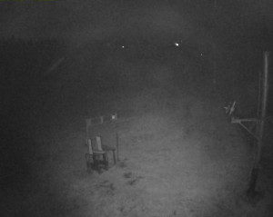 Skiareál Troják - Kamera u nástupu na vlek svah A - 16.4.2024 v 23:01 Skiareál Troják - Kamera u nástupu na vlek svah A - 16.4.2024 v 23:01