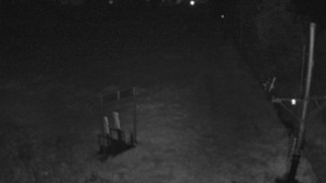 Skiareál Troják - Kamera u nástupu na vlek svah A - 21.5.2025 v 02:00 Skiareál Troják - Kamera u nástupu na vlek svah A - 21.5.2025 v 02:00