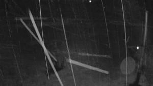 Skiareál Troják - Kamera u nástupu na vlek svah A - 21.5.2025 v 22:00 Skiareál Troják - Kamera u nástupu na vlek svah A - 21.5.2025 v 22:00