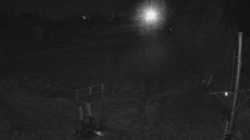 Snímek    23.10.2025 v 03:10