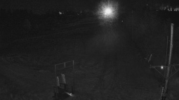 Snímek    25.10.2025 v 00:00