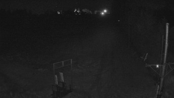 Snímek    25.10.2025 v 00:20