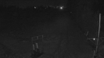 Snímek    25.10.2025 v 00:35