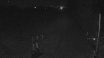 Snímek    25.10.2025 v 01:00