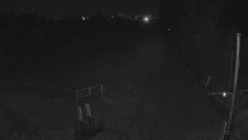 Snímek    25.10.2025 v 02:05