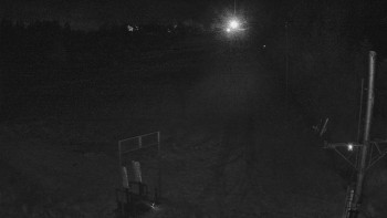 Snímek    25.10.2025 v 02:35