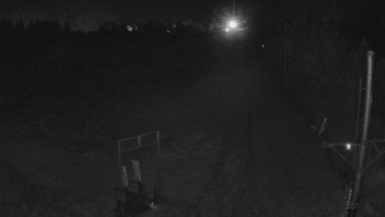 Snímek    25.10.2025 v 02:40