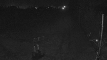 Snímek    25.10.2025 v 03:15