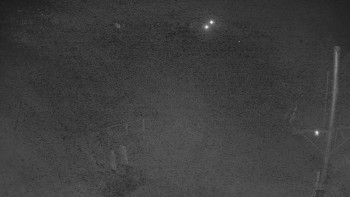 Snímek    25.10.2025 v 03:25