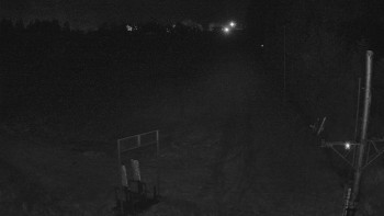 Snímek    25.10.2025 v 03:50