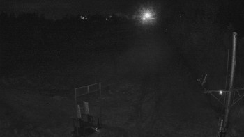 Snímek    25.10.2025 v 04:35
