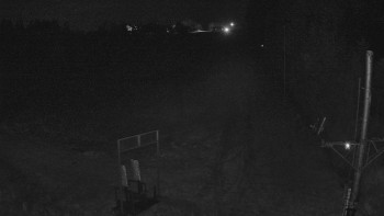 Snímek    25.10.2025 v 04:45