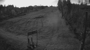 Snímek    25.10.2025 v 06:55