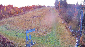 Snímek    25.10.2025 v 07:15