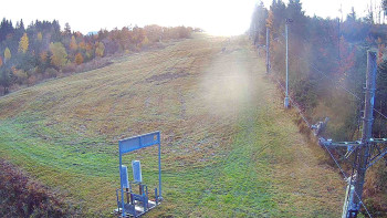 Snímek    25.10.2025 v 07:50