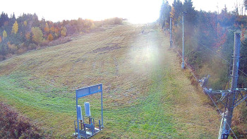 Snímek    25.10.2025 v 08:05
