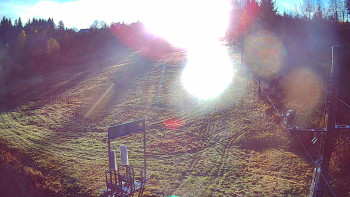 Snímek    25.10.2025 v 08:40