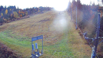 Snímek    25.10.2025 v 09:10