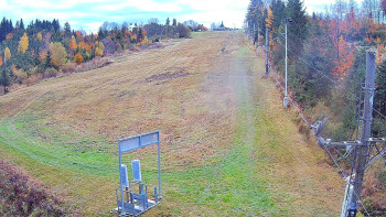 Snímek    25.10.2025 v 10:05