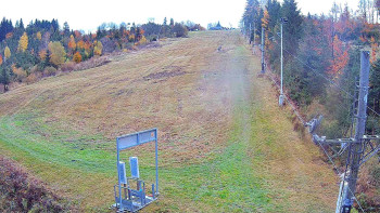 Snímek    25.10.2025 v 10:25