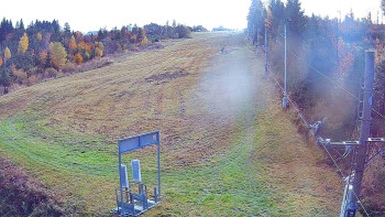 Snímek    25.10.2025 v 10:50