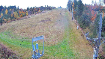 Snímek    25.10.2025 v 12:30