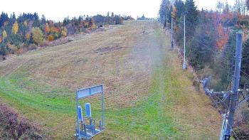 Snímek    25.10.2025 v 13:55