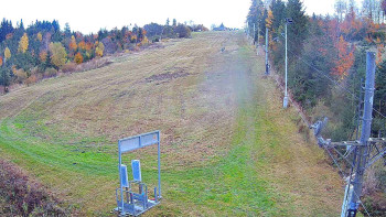 Snímek    25.10.2025 v 14:15