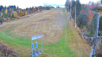 Snímek    25.10.2025 v 14:45