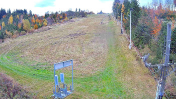 Snímek    25.10.2025 v 15:35
