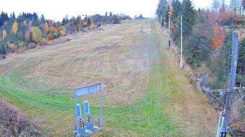 Snímek    25.10.2025 v 16:00